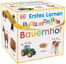 Dorling Kindersley / Dorling