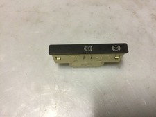 VW Golf 2 GTI 16V G60 Rallye