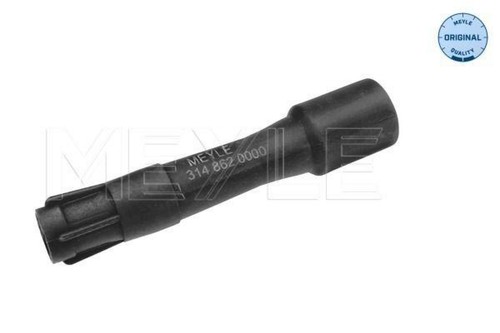 Meyle stecker zündkerze - stecker,