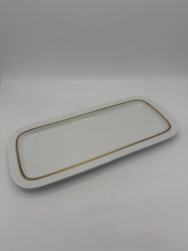 Villeroy boch heinrich - boch,