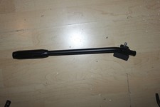 Sachtler SAC0992SP Schwenker