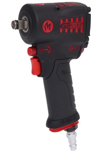 Tools minimonster - ks,