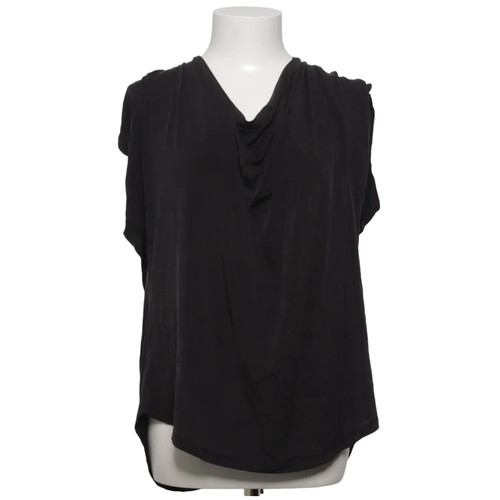 Lindex top größe m - top,,