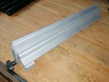 Elu Parallelanschlag