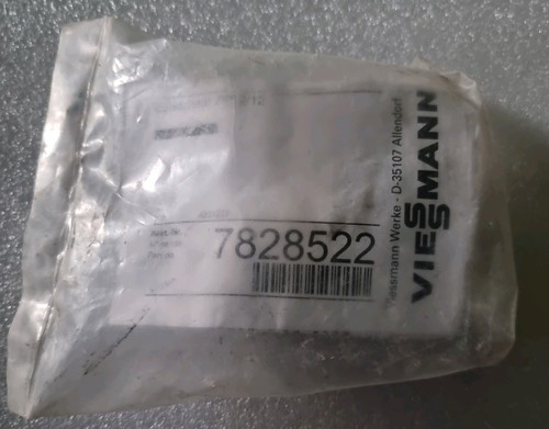 Viessmann 100w zündtrafo - 100w,