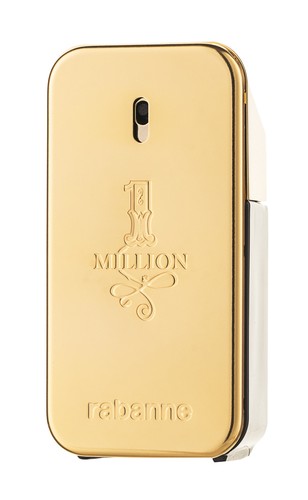 Paco rabanne million - paco,