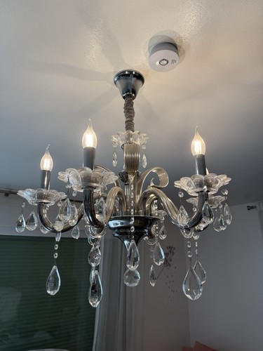 Lampe
