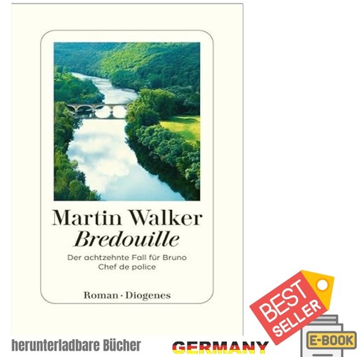 Bredouille der achtzehnte - der,