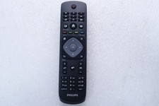 Original Philips Fernbedienung