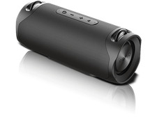 Aussteller ~ Peaq PPA 502