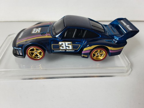 Hot wheels - wheels,