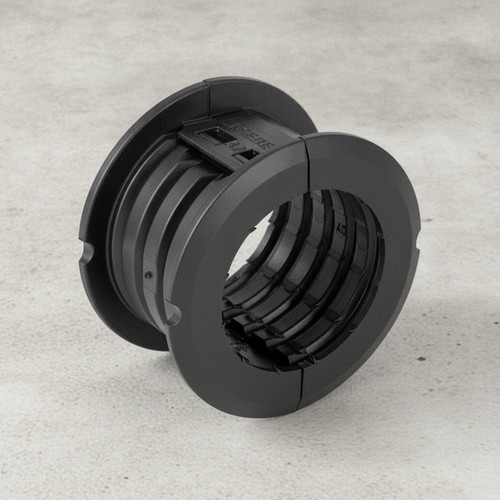 Geberit mepla - geberit,