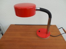 Cosack Tischlampe