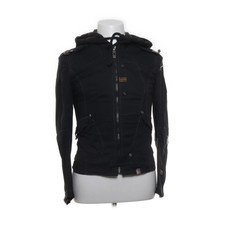 G-Star Raw, Jacke, Herren