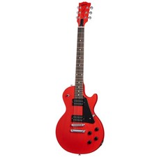 E-Gitarre Gibson Les Paul