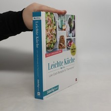 mein ZauberTopf mixt! Leichte