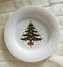 Hutschenreuther Porzellan