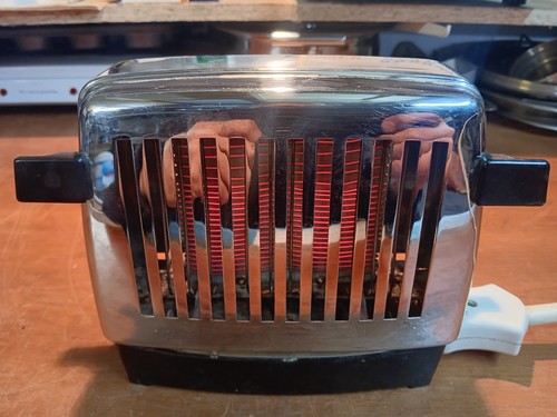 Siemens toaster klapptoaster - siemens,