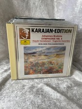 Karajan-Edition: 100