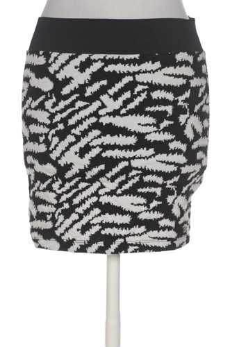 Tom tailor denim rock - tom,