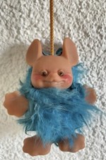 ✿● TROLL Gnom Kobold