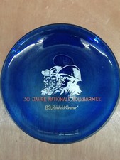 DDR 30 JAHRE NVA EHRENGESCHENK