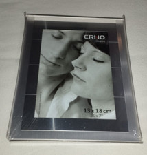 Erno Bilderrahmen - Uffenheim