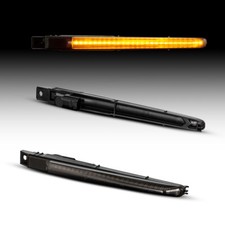 Spiegelblinker Außenspiegel