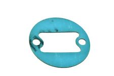 Dichtung Deckel zum Kupplungdeckel für Simson S50 KR51/1 Star Habicht Sperber 