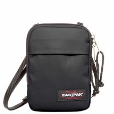 Eastpak Umhängetasche Buddy