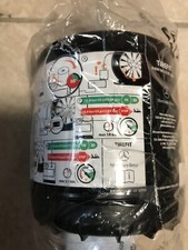 orig. TIREFIT Reifendichtmittel 350 ml Pannenset  MERCEDES-BENZ gültig 2.2028