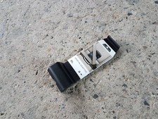 BMW 1er F20 F21 3er F30 F31