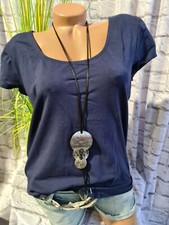 S.Oliver Shirt Tunika Damen