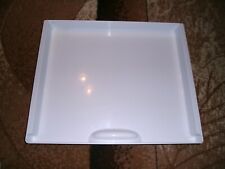 Schublade Gefriergutbehälter Gefrierfach  Kühlschrank 