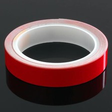 Reflektierendes Klebeband 3M