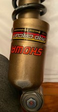 Showa A Kit for KTM 