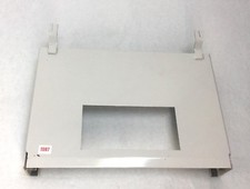 Kavo Trägerrahmen für