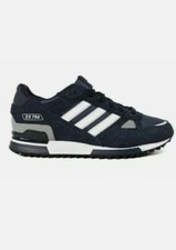 Adidas Originals ZX 750 G40159