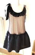 Red Valentino Kleid 40/2