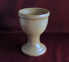 Devica Hyazinthen-Vase / Amaryllis-Gefäß / Pokal / Studio-Keramik Portugal