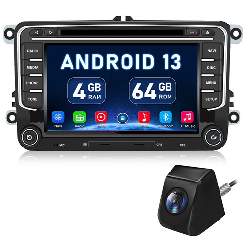 Kern carplay android 13 - 8-kern,