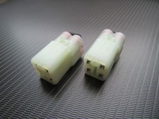 KTM O2 Sensor Eliminator