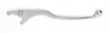 Hebel rechts (Bremse) passend