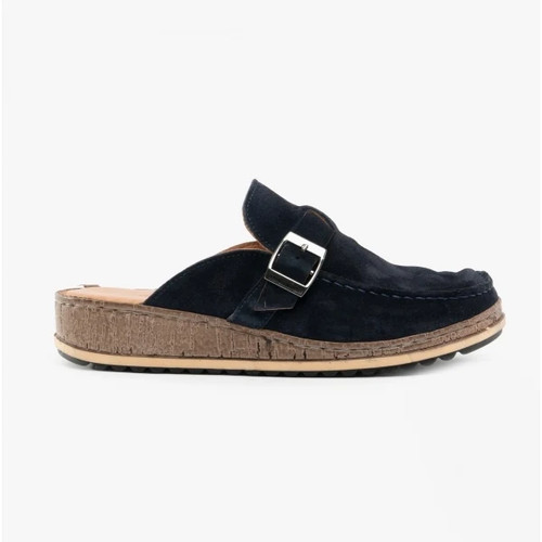 Hush puppies sorcha - hush, damen