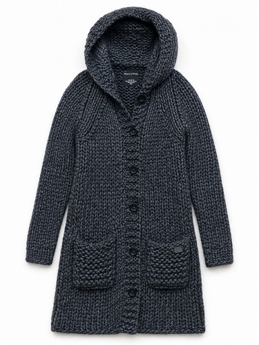 Marc polo strickweste - marc, o'polo