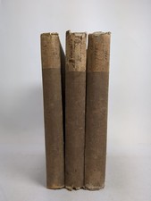 Notariats-Blatt für das