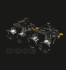 Vergaser Oldschool Vintage