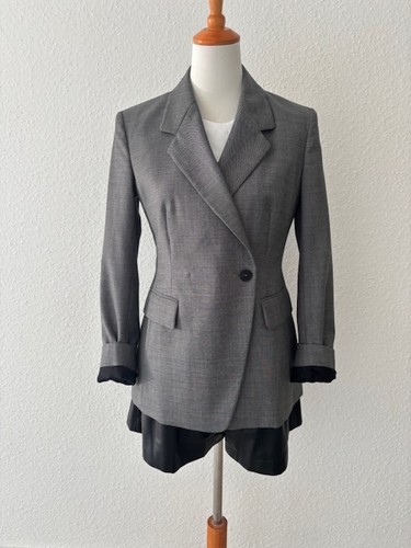 Neu windsor blazer jacke - neu!,