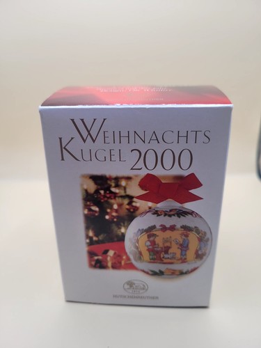 Hutschenreuther