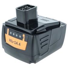 Akku für Hilti SF144-A SFH